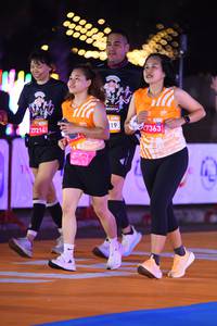 BIB: 27214, 500, 27363
                            <button type="button" onclick="openModal(23228696)" class="btn btn-primary btn-sm float-right btn-popup" data-toggle="modal" data-target=".modal-high-quality">
                        <i class="fas fa-shopping-cart"></i> Add to Cart
                    </button>
                                            <button type="button" onclick="isThisMe(23228696, true)" class="btn btn-success btn-sm float-right btn-popup btn-isme hidden" data-toggle="tooltip" data-placement="bottom" title="นี่คือรูปของคุณใช่ไหม คลิกที่นี่เพื่อเอาเข้าอัลบั้ม">
                        <i class="fas fa-plus"></i> Add to album
                    </button>
                    <button type="button" onclick="isThisMe(23228696, false)" class="btn btn-warning btn-sm float-right btn-popup btn-isnotme hidden">
                        <i class="fas fa-ban"></i> Remove from album
                    </button>